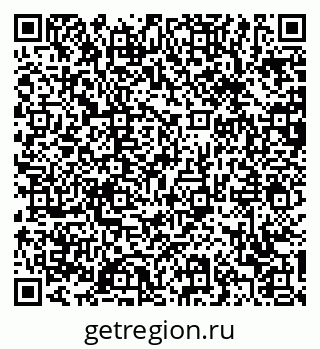 79370621534