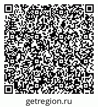 79370621536