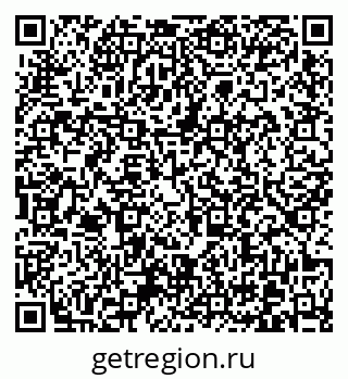 79370621537