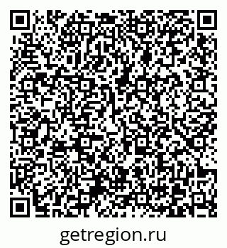 79370621538