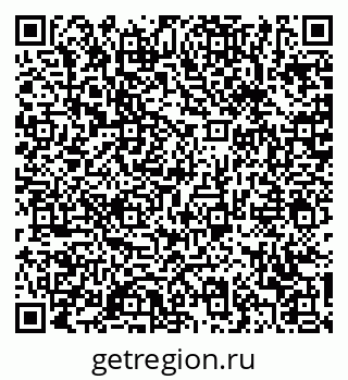 79370621542