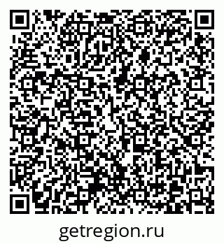 79370621543