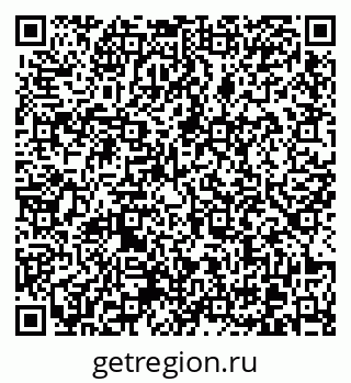 79370621544