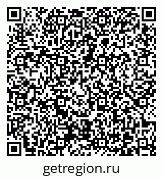 79370621545
