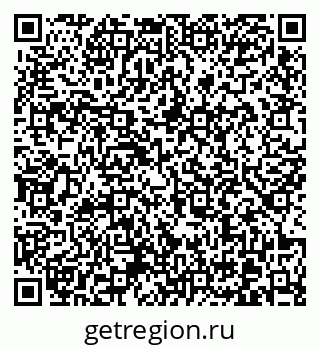 79370621546