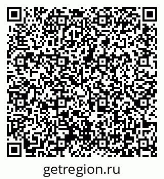79370621547