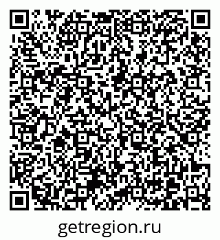 79370621549