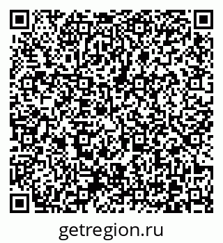 79370621552
