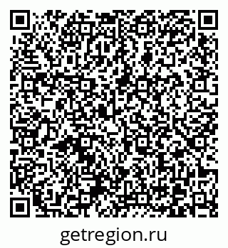 79370621553