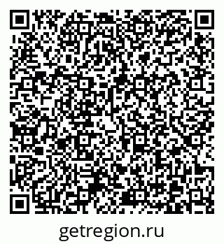 79370621556