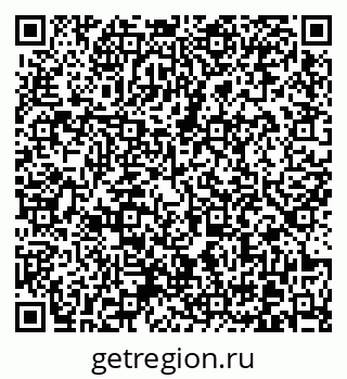 79370621558