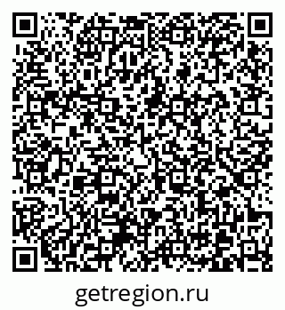 79370621559