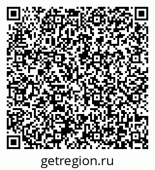 79370621560