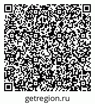 79370621562