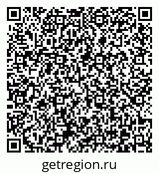 79370621565