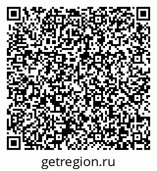 79370621566