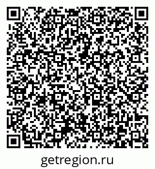 79370621567