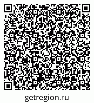 79370621569
