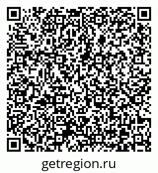 79370621572