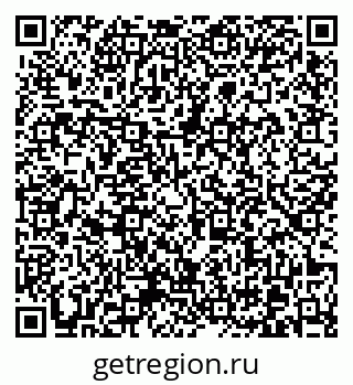 79370621573