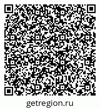 79370621576