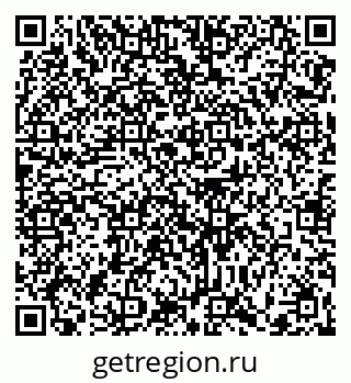 79370621578