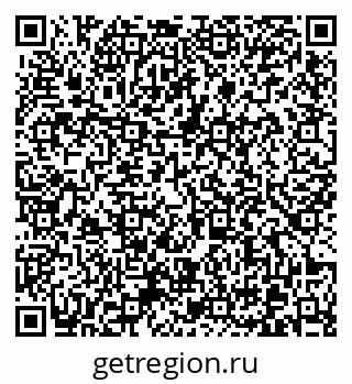 79370621580