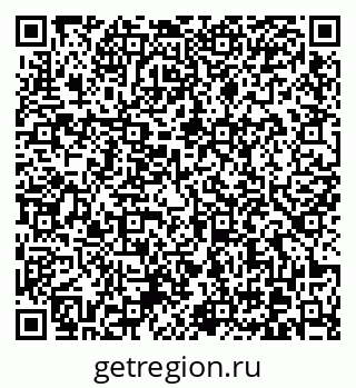 79370621581