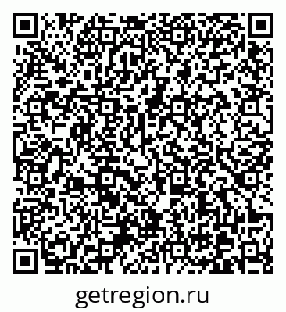 79370621582