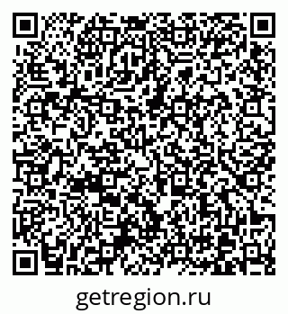 79370621583