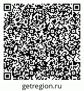 79370621584