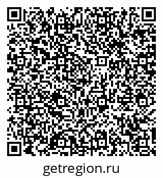 79370621588