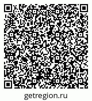 79370621592