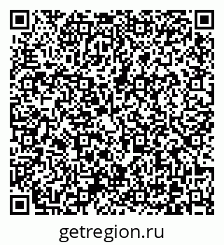 79370621593