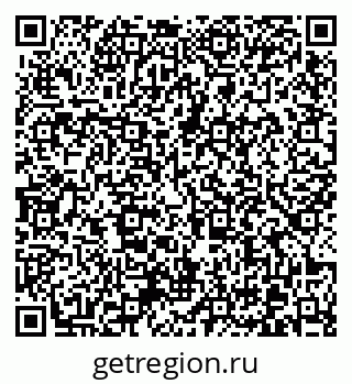 79370621595