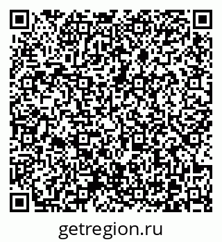 79370621596
