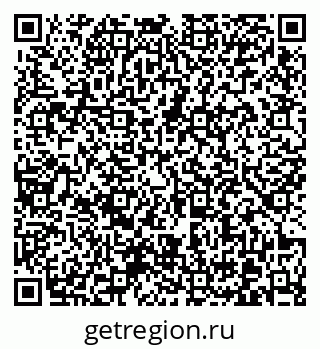 79370621600