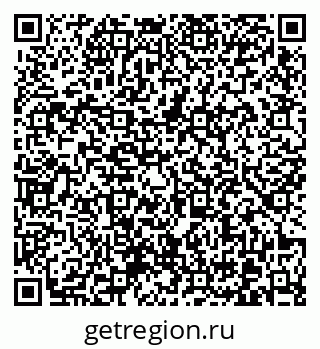 79370621602