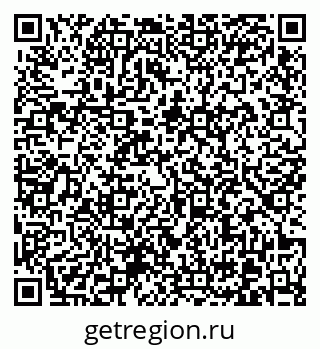 79370621603