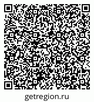 79370621604