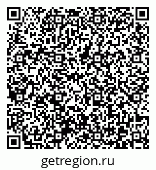 79370621607