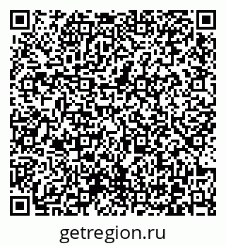 79370621608