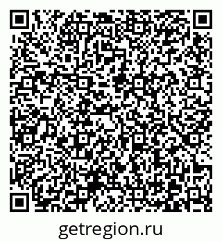 79370621610