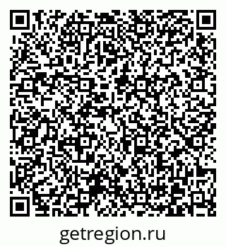 79370621611