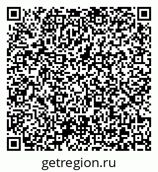 79370621612