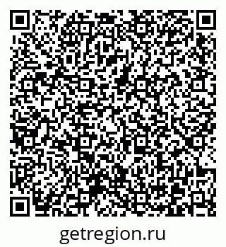 79370621614