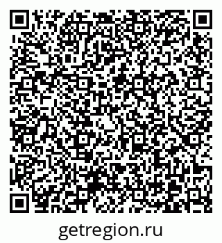 79370621617