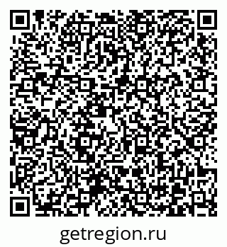 79370621619