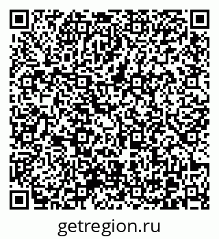 79370621620