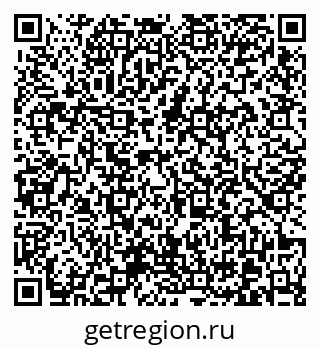 79370621622